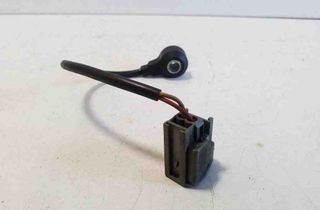 FORD S-Max 1 generation (2006-2015) Detonačný senzor 1S7A12A699BB 32157441