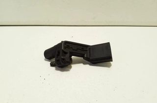 VOLKSWAGEN Passat B6 (2005-2010) Senzor polohy kľukového hriadeľa 036906433A 32158276