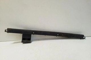 OPEL Tigra 1 generation (1994-2000) Držiak nárazníka vľavo vzadu 90389093 32158277