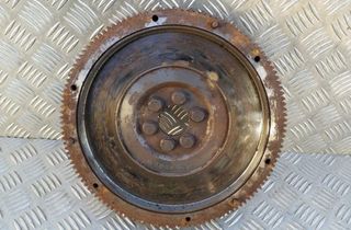 SEAT Leon 3 generation (2012-2020) Setrvačník 03L,038D 32158704