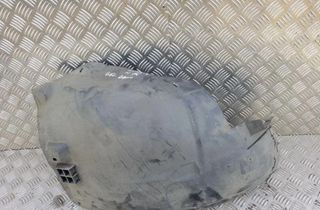 OPEL Astra H (2004-2014) Pravý predný vnútorný blatníkový podklad 13125605 32158852