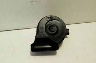 SKODA Kamiq 1 generation (2019-2023) Signál houkačky 2Q0951223A,654951206 32159536