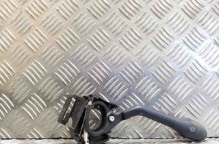 VOLKSWAGEN Passat B4 (1993-1997) Ovládanie stieračov 1H6953503AA 32161785