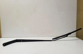 VOLKSWAGEN ID.4 1 generation (2020-2023) Front Wiper Arms 11C955409 32162088