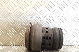 VOLKSWAGEN Passat B4 (1993-1997) Predný motorový nosník 1H0199623,357199611 32162132