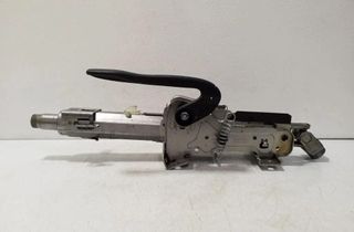 VOLKSWAGEN ID.4 1 generation (2020-2023) Рулевой механизм 1EA419512F,1EA971615K 32162319