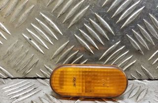 VOLKSWAGEN Passat B4 (1993-1997) Pravý predný blatník smerovky 1H0949111 32162832