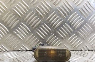 VOLKSWAGEN Passat B4 (1993-1997) Pravý predný blatník smerovky 1H0949111 32162838