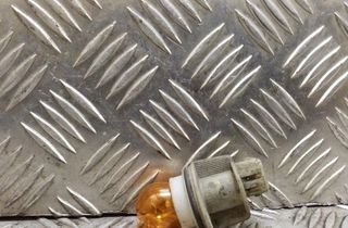 VOLKSWAGEN Passat B4 (1993-1997) Xenónová žiarovka 32162874