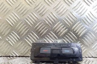 VOLKSWAGEN Tiguan 2 generation (2016-2024) Iné riadiace jednotky 3G0907049D,5HB01187034 32163497