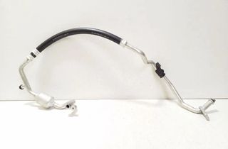 SUBARU Impreza 5 generation (2016-2023) A/C hadice 32163803