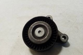 VOLVO XC90 1 generation (2002-2014) Дополнительные внутренние детали двигателя 31460386 32164954