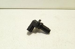 VOLVO XC90 1 generation (2002-2014) Датчик положения коленчатого вала 6G9N12K073BB,31272689 32165085