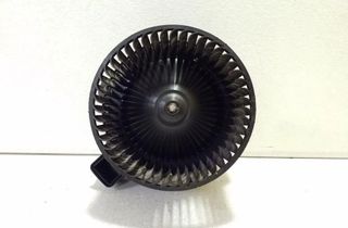 VOLVO XC90 1 generation (2002-2014) Interiérový ohrievač 0130309506,F011500123 32165137