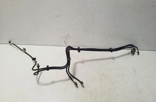 VOLVO XC90 1 generation (2002-2014) Other tubes 31451410 32165265