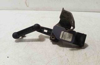 VOLVO XC90 1 generation (2002-2014) Front Right Level Sensor 31406563,31360329 32165298