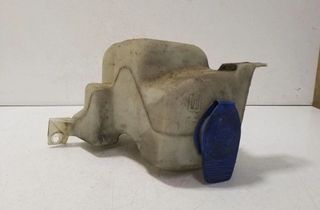 AUDI A3 8L (1996-2003) Nádrž na ostrekovač okien 1J0955453B 32165416