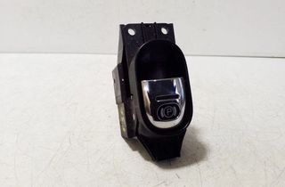 BENTLEY Continental 3 generation (1991-1998) Кнопка ручного тормоза 3W0927225C 32166026