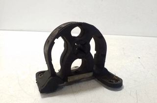 BENTLEY Continental 3 generation (1991-1998) Držiak výfukového závesu 3D0253144 32166258