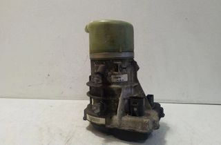 VOLVO XC60 1 generation (2008-2017) Насос гидроусилителя 31360493 32167065