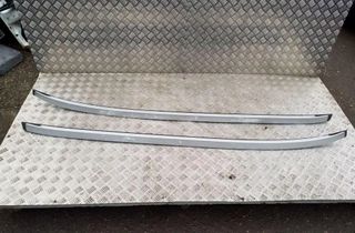 VOLVO XC60 1 generation (2008-2017) Sada strešných relsií 32167136