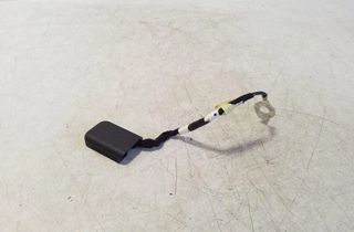 FORD Kuga 2 generation (2013-2020) Iné riadiace jednotky 32167495