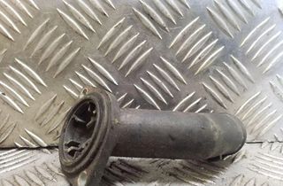 VOLKSWAGEN Golf 3 generation (1991-1998) Термостат 06A121121C 32167959