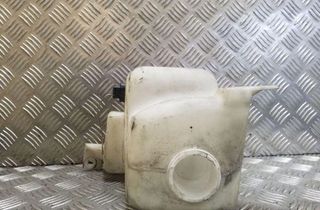 VOLKSWAGEN Golf 4 generation (1997-2006) Nádrž na ostrekovač okien 1J0955453B 32168277