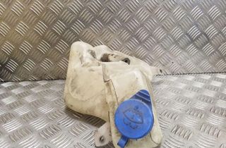 VOLKSWAGEN Golf 4 generation (1997-2006) Nádrž na ostrekovač okien 1J0955453B 32168279