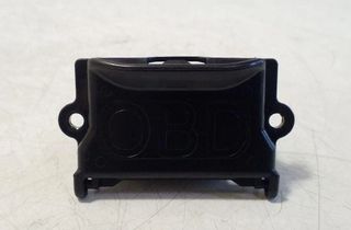 MERCEDES-BENZ CLS-Class C218/X218 (2011-2017) Другие внутренние детали 2025402373 32168308