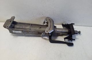 BMW X5 F15 (2013-2018) Riadiaci mechanizmus 13120400994,685552004 32170401