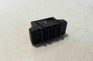 BMW X5 F15 (2013-2018) Iné riadiace jednotky 58650910,926683801 32170547