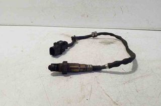 BMW X5 F15 (2013-2018) Лямбда зонд 0281004029,7794634 32170663