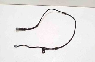 BMW X5 F15 (2013-2018) Iné riadiace jednotky 32170673