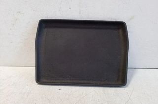 OPEL Ampera 1 generation (2012-2015) Ostatné vnútorné časti 20816405 32172062