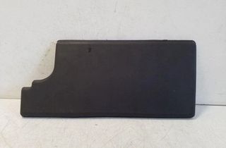 OPEL Ampera 1 generation (2012-2015) Ostatné vnútorné časti 22754382 32172072