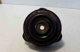 FORD Transit 4 generation (2013-2024) Rear Right Shock Absorber Bracket BK2118183AA 32173459