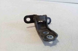 TOYOTA Corolla 12 generation E210 (2019-2024) Механизм сдвижной двери 32176843