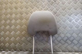 HONDA Insight 2 generation (2009-2015) Opierka hlavy 32177787