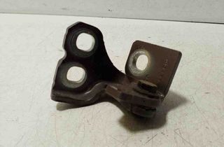 FIAT Tipo 2 generation (2015-2024) Механизм сдвижной двери 595G3 32178572