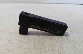 VOLVO XC60 2 generation (2017-2024) Anténa pre bezkľúčový vstup 31346697 32178707