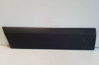 VOLKSWAGEN Crafter 1 generation (2006-2016) Ľavé predné dverové lemovanie A9066900400 32179018