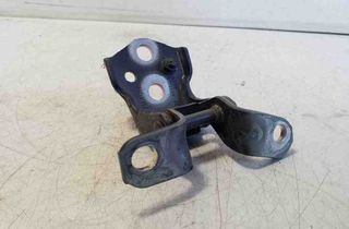 FORD Ranger 4 generation (2012-2024) Механизм сдвижной двери AB392122801 32180412