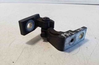 AUDI A6 C6/4F (2004-2011) Механизм сдвижной двери A046573 32181421