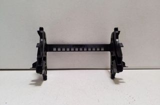 BMW 3 Series G20/G21/G28 (2018-2024) Другие кузовные детали 51456811443,6811443 32182998