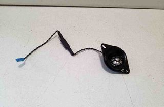 BMW 3 Series G20/G21/G28 (2018-2024) Reproduktor zvuku na palubnej doske 65139226358,9226358 32183213