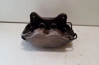 BMW 3 Series G20/G21/G28 (2018-2024) Pravý predný strmeň brzdy 6885840,688584001 32183233