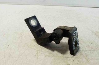 AUDI A6 allroad C6 (2006-2011) Механизм сдвижной двери 32183699