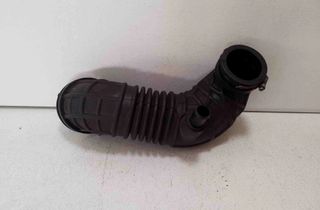 CHEVROLET Captiva 1 generation (2006-2018) Air supply hose pipe 20998611 32738837