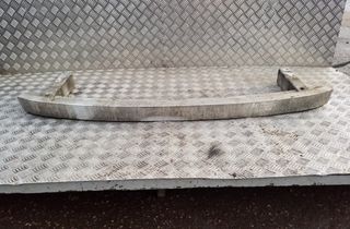 AUDI A6 C6/4F (2004-2011) Rear Crash Reinforcement Bar 4F0807313D,4F5807331ALW,4F5807331 33021175